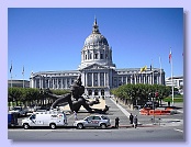 Sonn_USA_2010 026